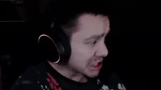 Explaining emote for Discord