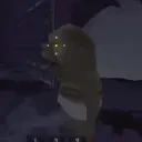 excuseme emote for Discord