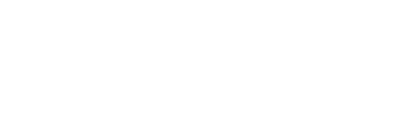 EXCUSES emote for Discord