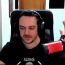 Explain emote for Discord