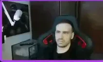 exoetv emote for Discord