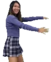 ExemSpank emote for Discord