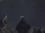 excited emote for Discord