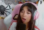 EXPLODE emote for Discord