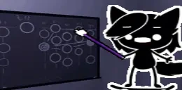 Explainitia emote for Discord