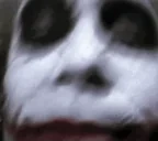 Explaining emote for Discord