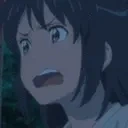 ExplainingHow emote for Discord