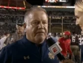 EXECUTION emote for Discord