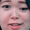 exemWonky emote for Discord