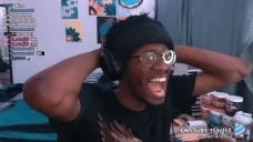 extroWEDIDIT emote for Discord