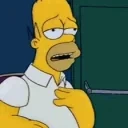 ExcuuuseMe emote for Discord