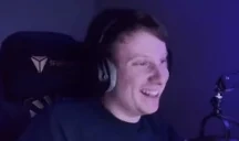 exileWin emote for Discord