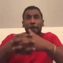 expliquenous emote for Discord