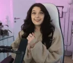 explaiMING emote for Discord