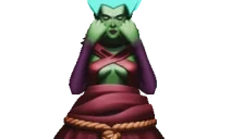 EXO emote for Discord