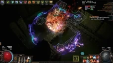 explody emote for Discord