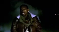 excuseme emote for Discord