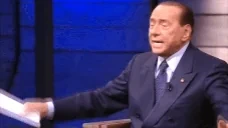 explaining emote for Discord