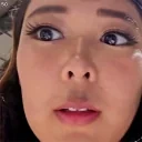 exemOop emote for Discord