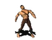 Exploded emote for Discord