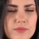 EXCUSEME emote for Discord