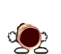 exemOMEGADANCE emote for Discord