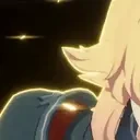 exBubble emote for Discord