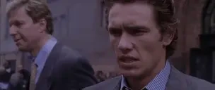 ExceptSpiderMan emote for Discord