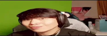 exceptional emote for Discord