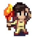 ExplorerWR emote for Discord