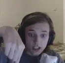 EXPLAIN emote for Discord