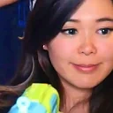 exemGun emote for Discord