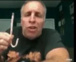 explaining emote for Discord