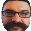 excuseMe emote for Discord