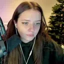 extraautism emote for Discord