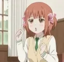 exacto emote for Discord