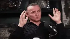 explaining emote for Discord