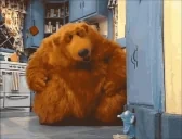 explaining emote for Discord