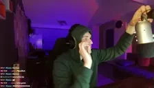 EXPLAINING emote for Discord