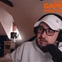 EXPLAIN emote for Discord