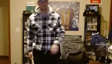 ExecuteOrder66 emote for Discord