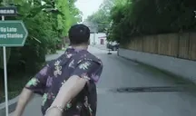 exittogether emote for Discord