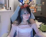 Excited emote for Discord