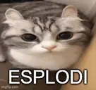 explode emote for Discord