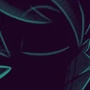 exBlink2 emote for Discord