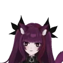 explode emote for Discord