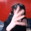 Explaining emote for Discord