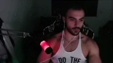 Feeders emote for Discord