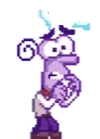 FEAR911 emote for Discord