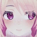 FelBlabla emote for Discord